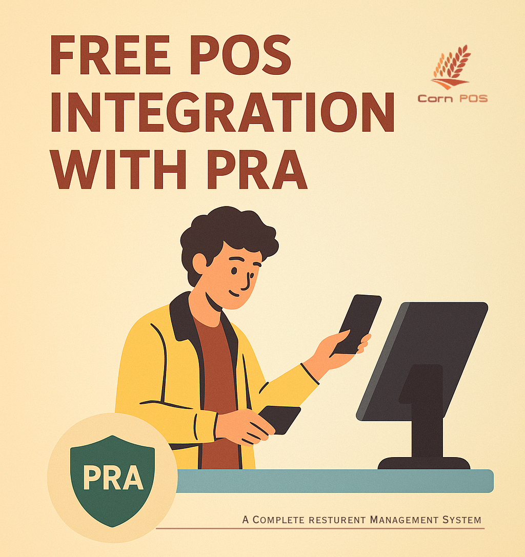 Fundamentals of PRA integration