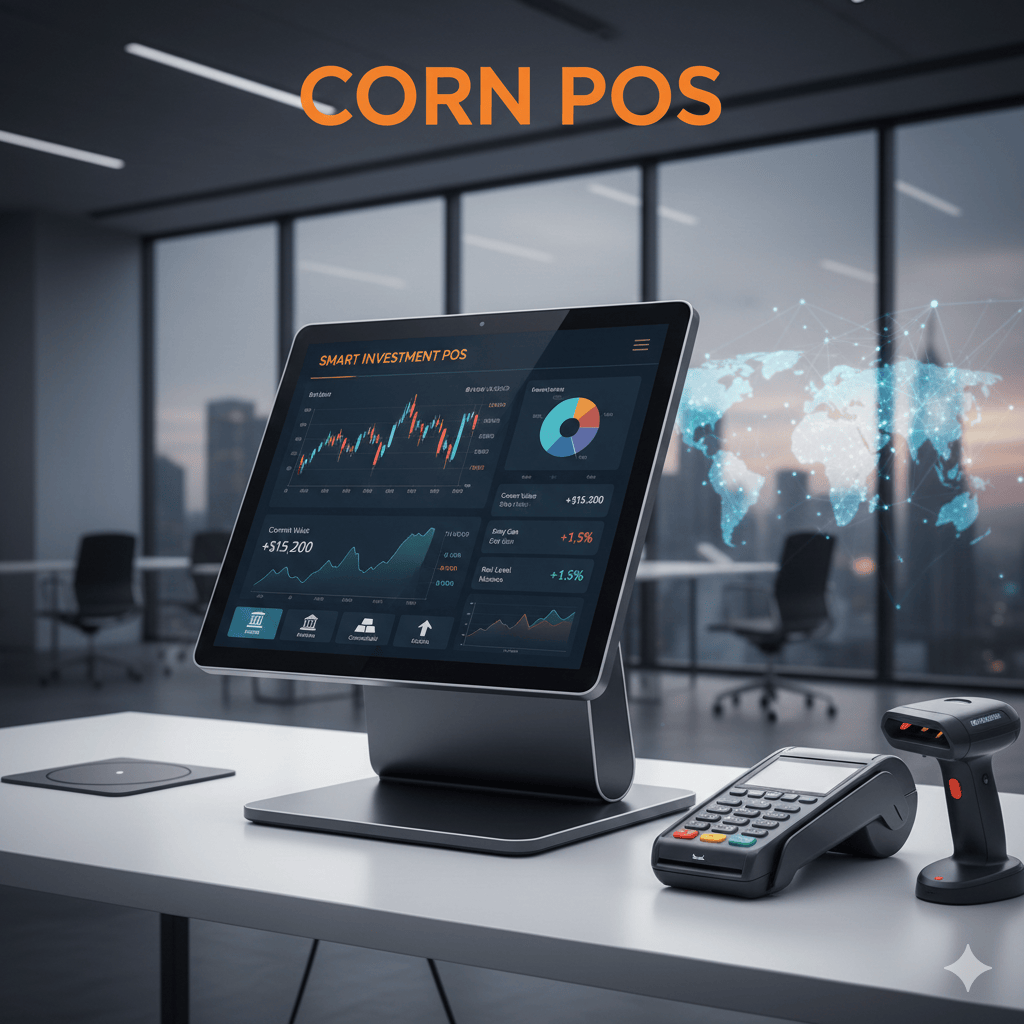 A Smart Investment for Your Business