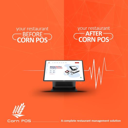 A Smart Investment for Your Business