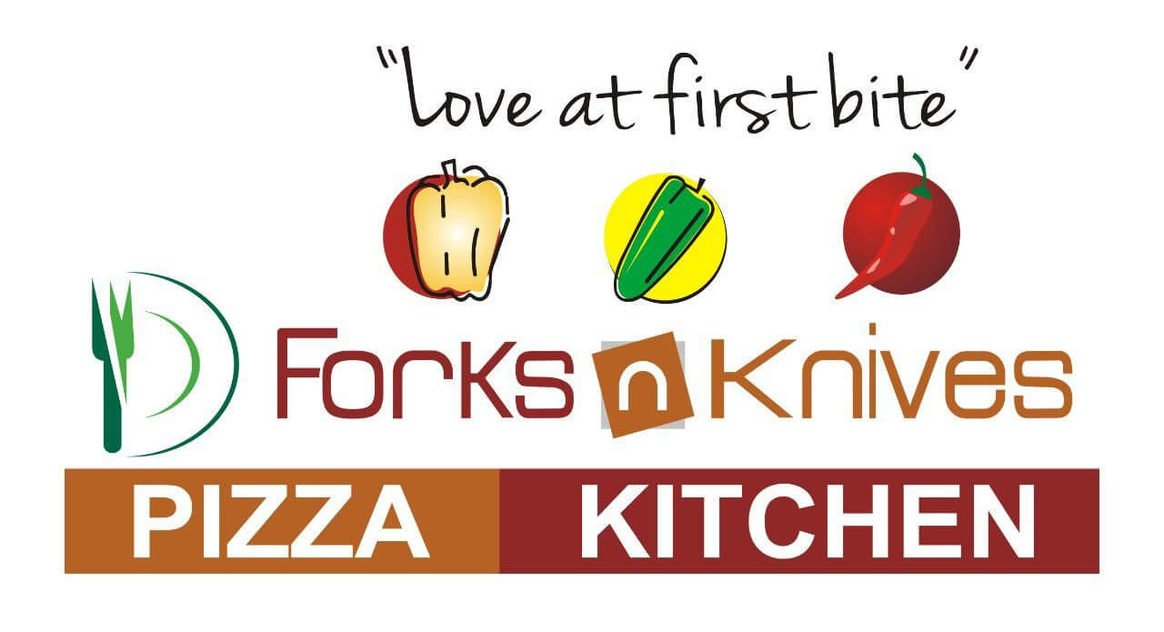 Fork n Knives