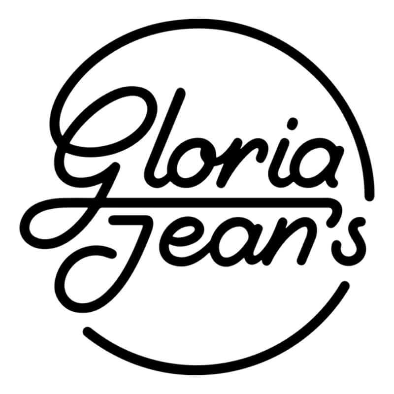 Gloria Jeans