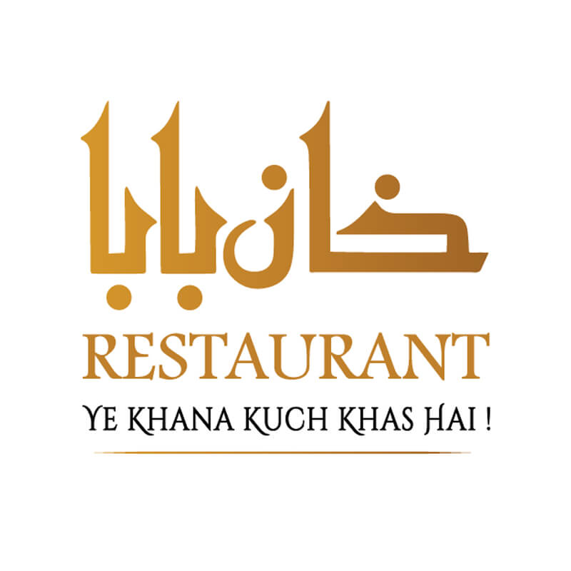 Khan Baba Restaurant