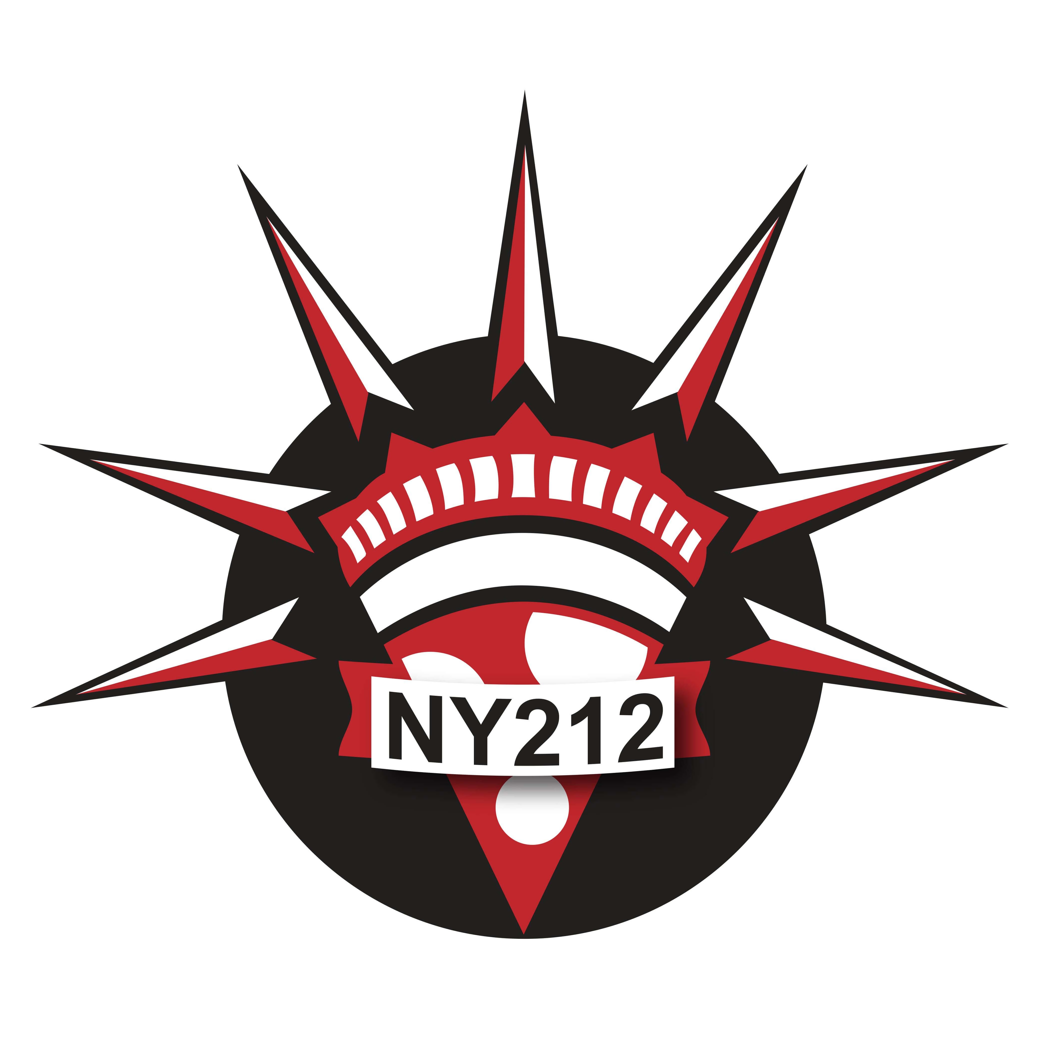 NY 212