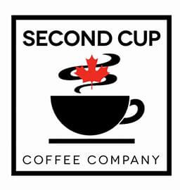 Second Cup