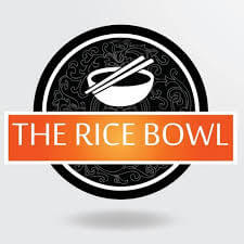 The Rice Bowl