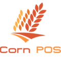 CORN POS Logo