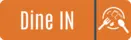 Con POS Dine In