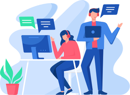 CORN POS System Pakistan