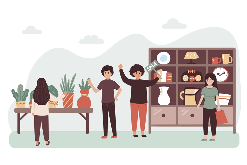 CORN POS Inventory Management System in Pakistan