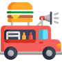 Food truck