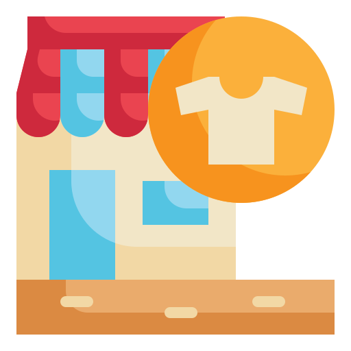 Garments Store free pos software in pakistan