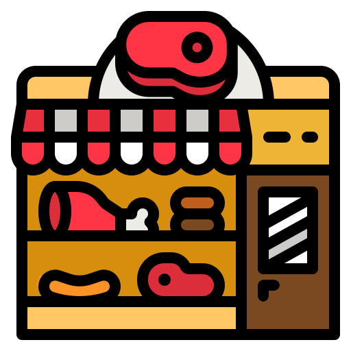 Best Meat Shop free pos software in pakistan